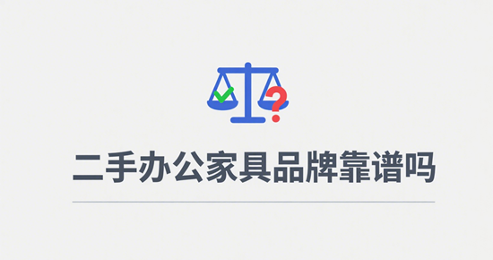 微信图片_2025-11-30_095117_733.png